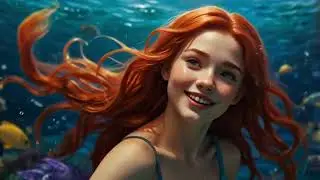 SIRENA - MAKCE