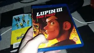 Video Game Pickups - June & July 2024