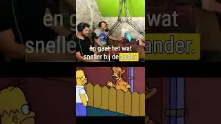 Wat moet ik met vermaning?
