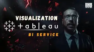 Tableau AI Isn&rsquo;t Just Visualization &mdash; It&rsquo;s a Paid BI Service