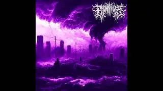 Phonk Killer - PERICULUM