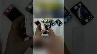 2025 리눅스 시스템 D40MAX 레트로 휴대용 게임 콘솔 4.0인치 터치 IPS 스크린 WiFi 블루투스 연결 지원 앱 콘솔