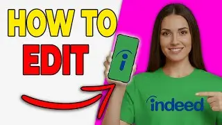 Как отредактировать резюме на Indeed (пошаговая инструкция)