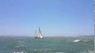 20160612 121505
