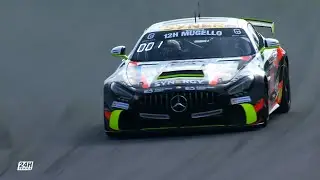 Speedweek  Ep 1414 April 23rd 2023 Part 1