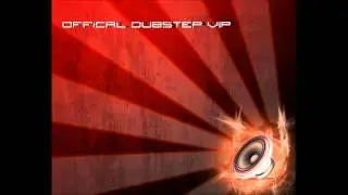 Requake - Dubthing | HQ