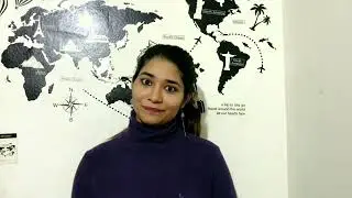 First 50 Days at CDAC Mumbai : ft. PG-DAC & PG-DBDA Students of Sept 2022 Batch