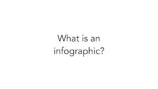 Information Design