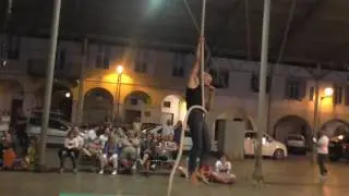 Francesco Giglia