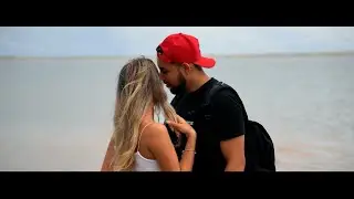 Wess - Acorda (Official Music Video)