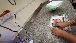 sugar sheet cake recipe 2 kg pineapple square shape photo cake recipe photo Kya Hota Hai
