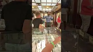 effy liberty of the seas 1 15