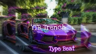 Free ytb trench type beat 2022 