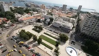 Dakar Economic Forum opens with highlight on African growth
