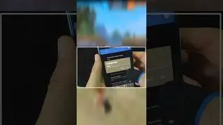 3GB RAM 800 DPI TEST 🔥 #freefire #oneshotindia #shorts