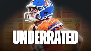 Early 2026 Fantasy Football Rankings Busts to Avoid & Draft Values