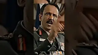 bachhe nhi time bomb h sale || The UDAYGARTH#indianarmy #shortsviral #indianarmedforces #hiphop