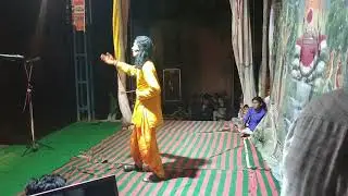 Hrpl galgat ramlila gullarwala