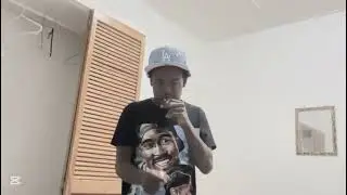 LYribad - Shake It ( Official Music Video ) 2026 [BOT]