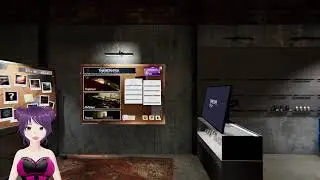 Today We Play - PHASMOPHOBIA with friends!!