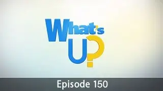'What's Up?' 9/29/2016 - UAE & Middle East NEWS on Sports , fitness, health , lifestyle
