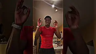 shoki shoki 👌🏻❤️ #edit #trending #shortvideo #foryou #trending #song