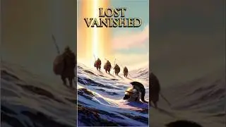 What Killed Rome's 9th Legion? Shocking Discovery