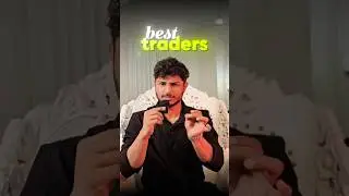Community for Traders | Trade with Purab