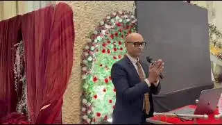 Varanasi 2025 safe shop direct Dil Se