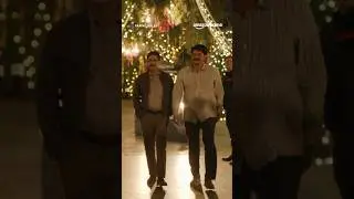 Band Baaja Ke Saath Band Bajaane Aaye Hathiram 🤏😎 | Paatal Lok Season 2 | #primevideoindia
