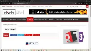 Online radio Resource Alan Roe Station Hitlist is a great source of information