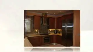 KITCHEN REMODELING - Orange County