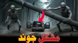 Mushkil Jwand | Hollywood movie explained in Pashto | Story 