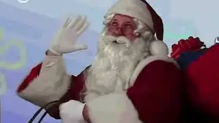Jingle Bell Rock Trap Remix (Prod. Thebackpackkid)