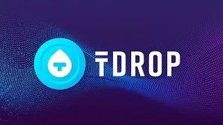 TDROP On-chain Governance launches on Theta mainnet