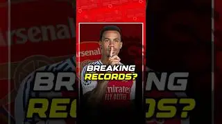Arsenal try to concede a goal challenge vs Bayern undefeated streak 🧐🔥 #bayern #arsenal