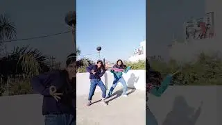 Pardesiya yeh sach hai Piya🔥||#trending #shorts #viral #electro #ytshorts #bollywood #dance #idioms
