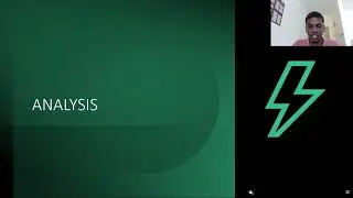 ELECTRICAL ENERGY UTILIZATION PRESENTATION  POWER PIONEERS