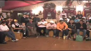 Canelita Vareta y mas Parte 2