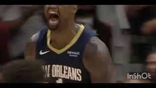 25/26 NBA season TOP 20 Dunks so far by Rating #nba #basketball #top20 