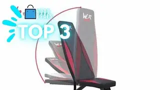 Top 3 : Meilleur Banc Musculation Pliable 2024
