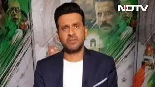 Manoj Bajpayee on 'Aiyaary' vs 'PadMan': Let's wish good luck to each other