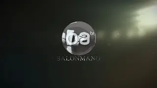 Balonmano DYPRE BMCA - Pan Moguer (20-12-25) Parte 2