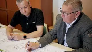 Horst Müller Installationen GesmbH in Kremsmünster