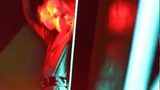 GENE KASIDIT - ONS (Offical Music VDO)