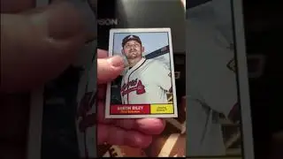Jan 10th 2026 Pack 10 - HOF Auto Search Continues