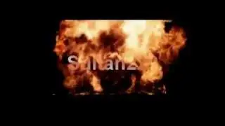 Джанго Освобожденный [Django Unchained] - DuBSteP REmake