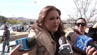 Lamentable que el gobierno estatal d&eacute; evasivas en el tema de la profesionalizaci&oacute;n de enfermer&iacute;a
