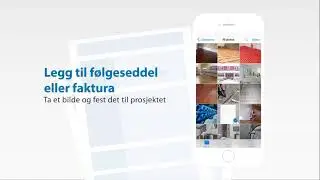 DEVI installer - mont&oslash;rens garanti app