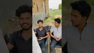 Government Job Exam Funny Video😂😂 #comedy #youtubeshorts #funny #memes #viral @c.3.m